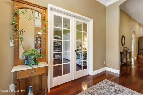 166 Mount Royal Avenue Crescent City FL 32112
