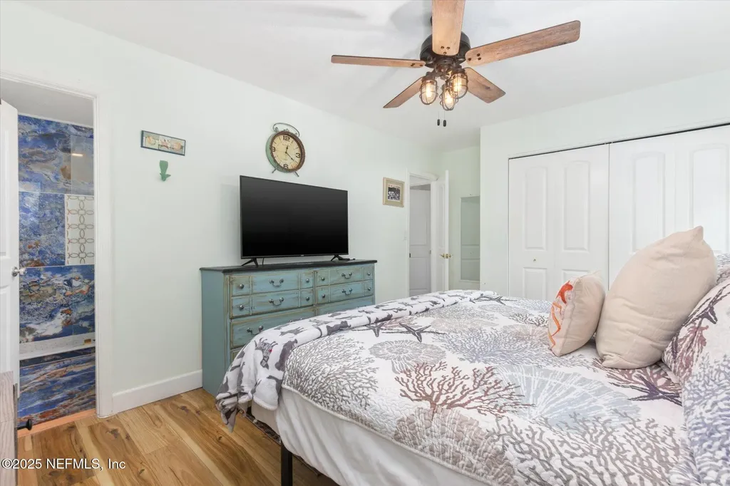 13 Douglas Avenue St. Augustine FL 32084