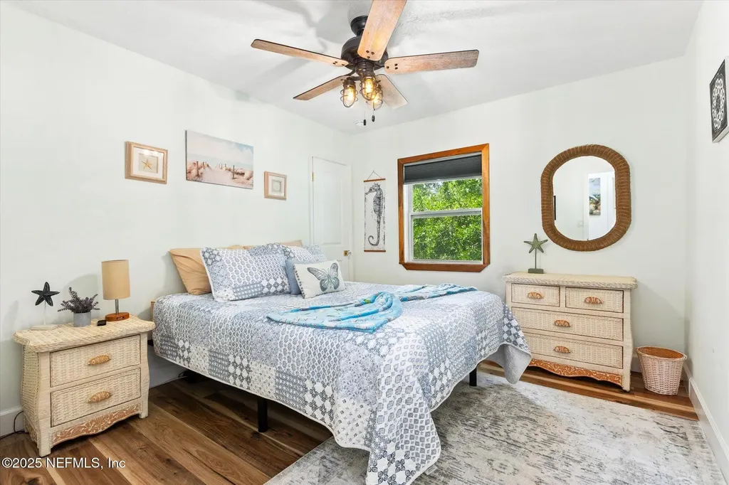 13 Douglas Avenue St. Augustine FL 32084