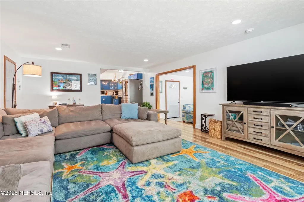 13 Douglas Avenue St. Augustine FL 32084