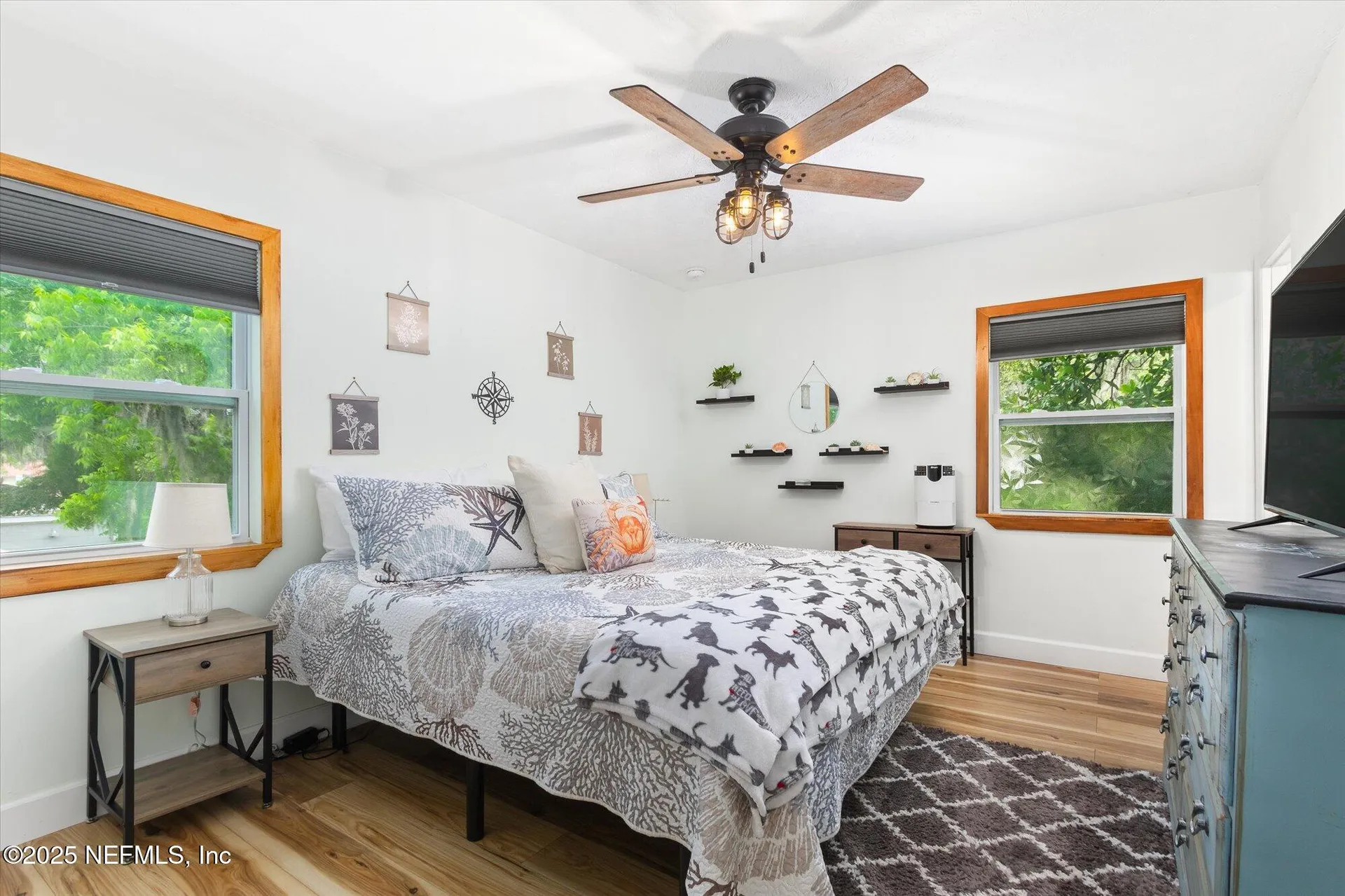 13 Douglas Avenue St. Augustine FL 32084