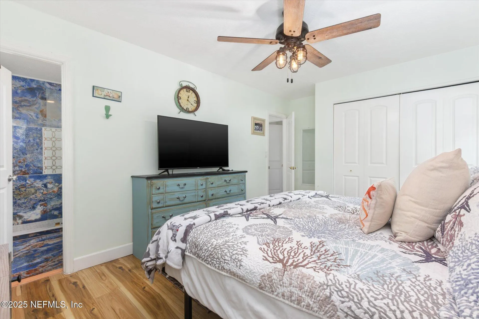 13 Douglas Avenue St. Augustine FL 32084