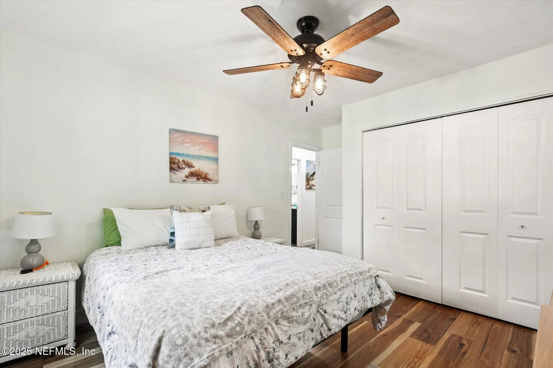 13 Douglas Avenue St. Augustine FL 32084