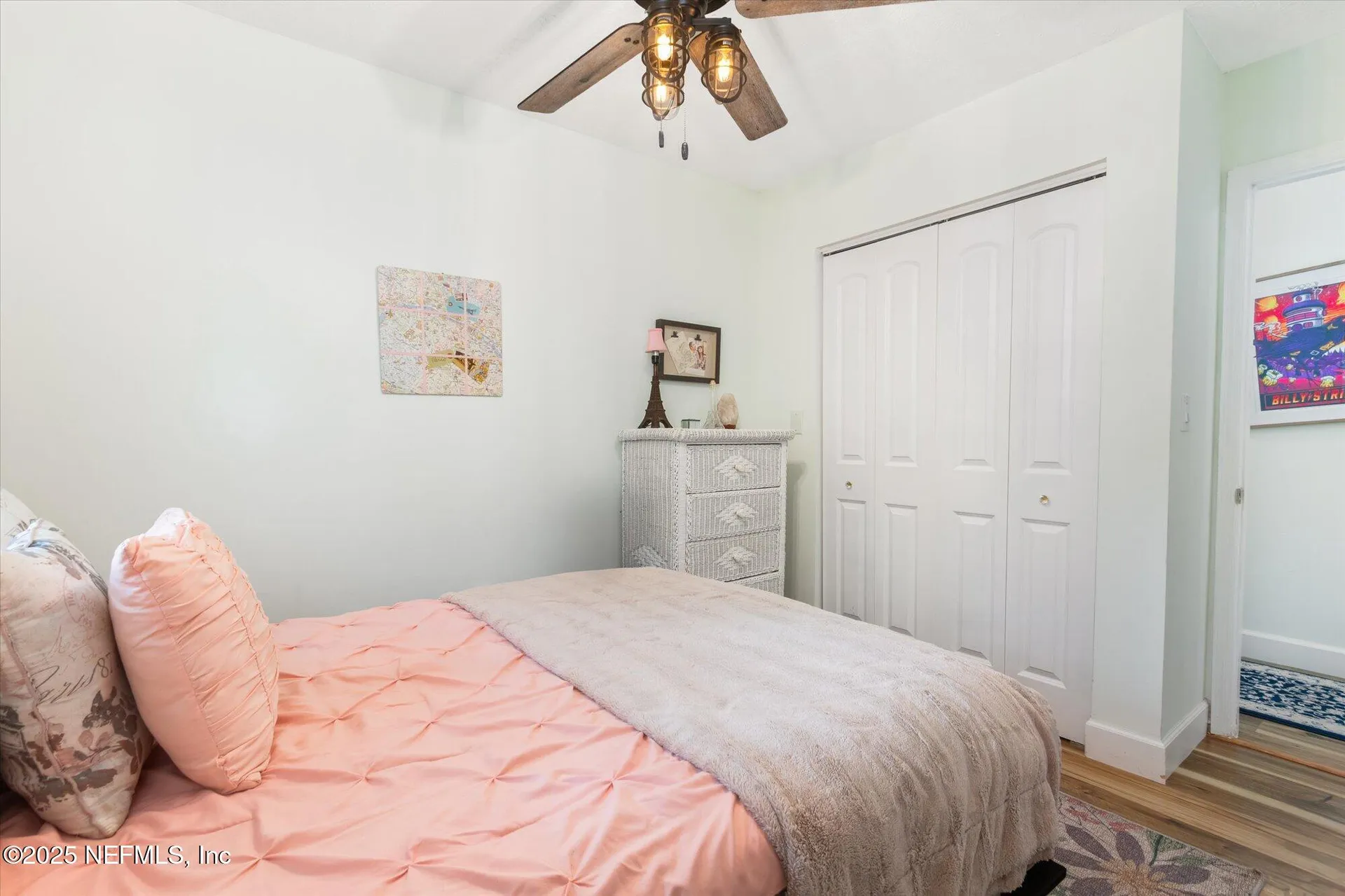 13 Douglas Avenue St. Augustine FL 32084