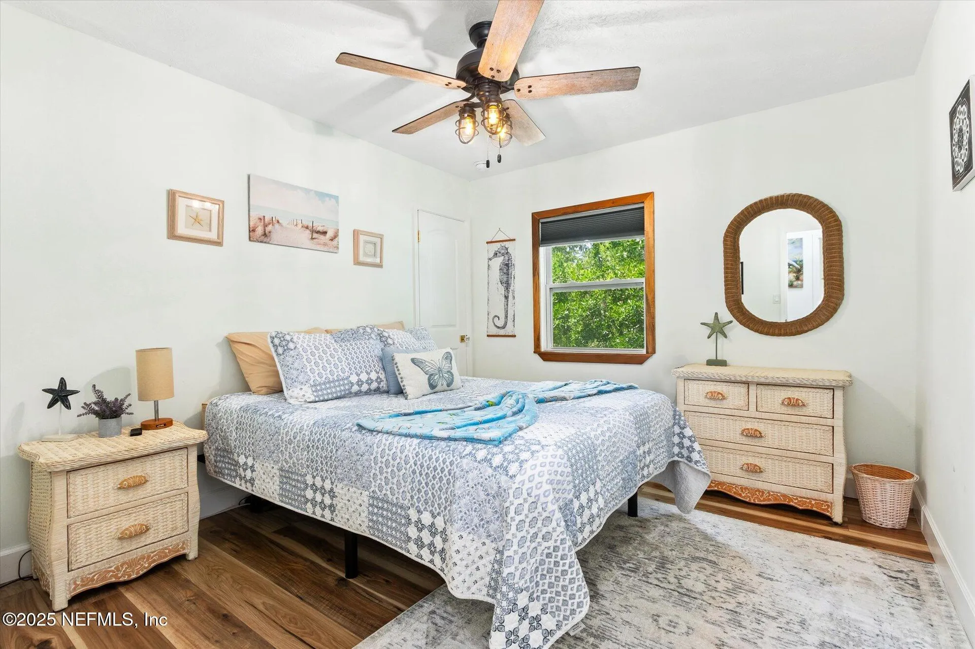 13 Douglas Avenue St. Augustine FL 32084