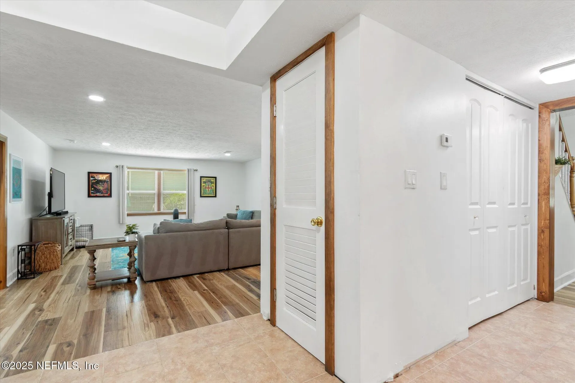 13 Douglas Avenue St. Augustine FL 32084