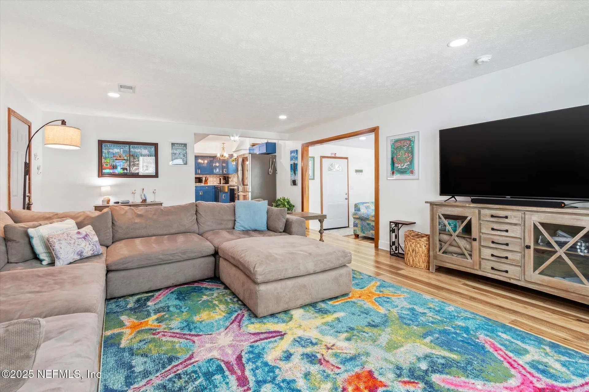 13 Douglas Avenue St. Augustine FL 32084