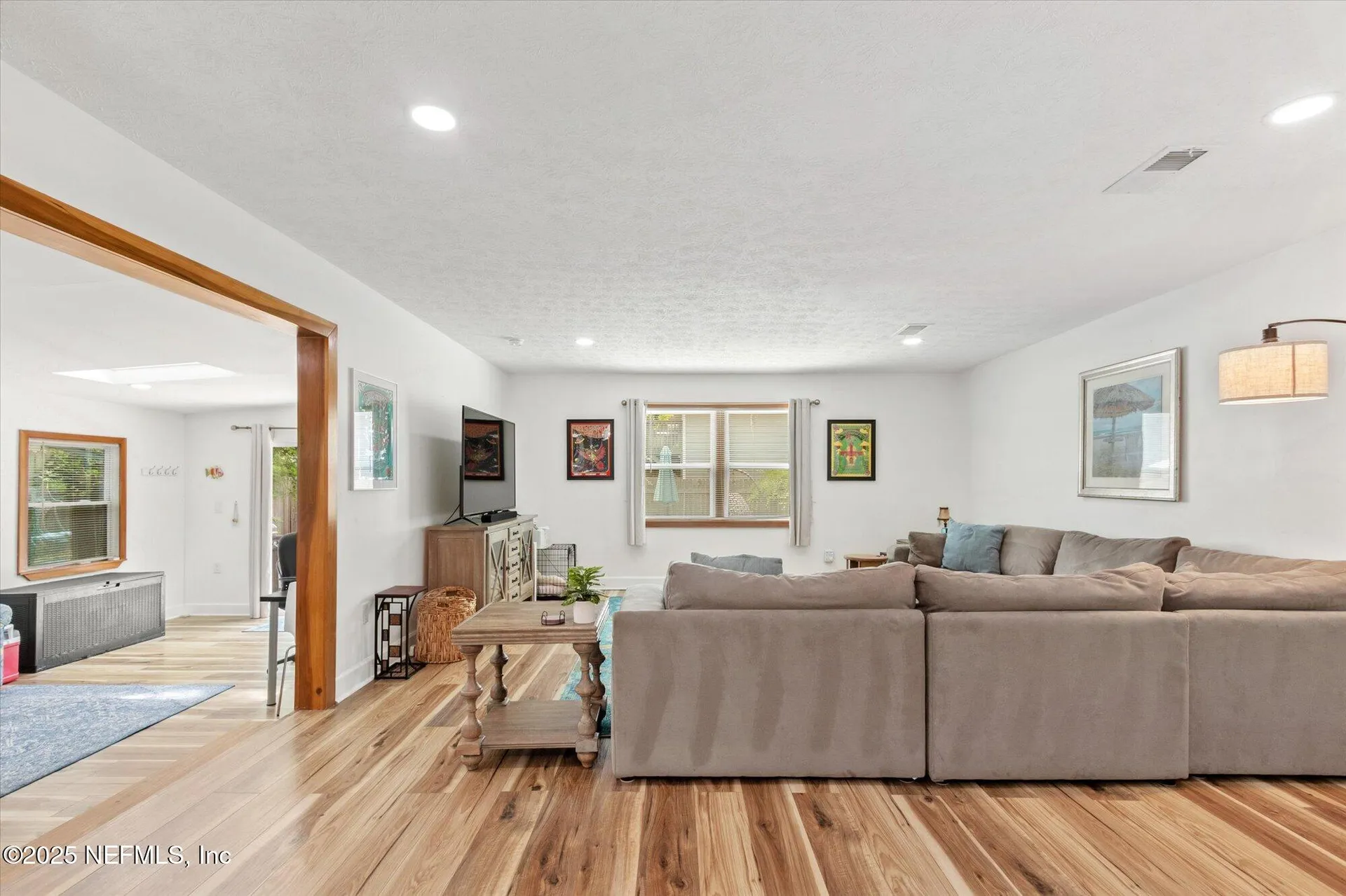 13 Douglas Avenue St. Augustine FL 32084