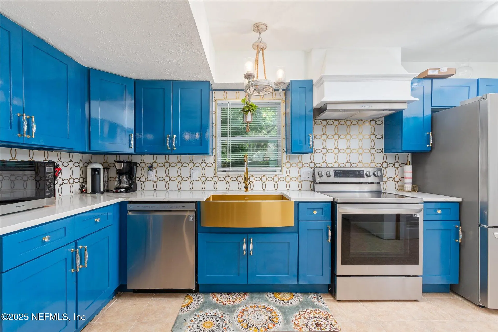 13 Douglas Avenue St. Augustine FL 32084