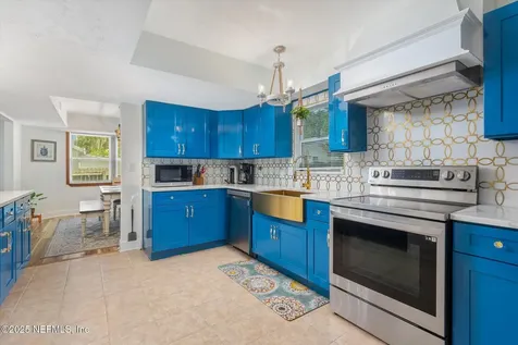 13 Douglas Avenue St. Augustine FL 32084