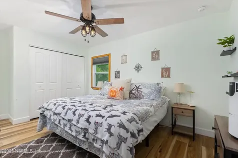 13 Douglas Avenue St. Augustine FL 32084