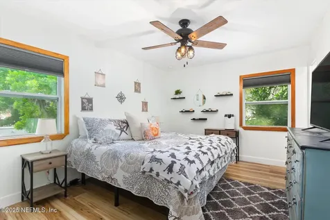 13 Douglas Avenue St. Augustine FL 32084