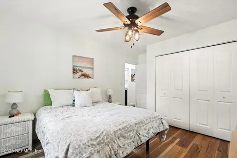 13 Douglas Avenue St. Augustine FL 32084