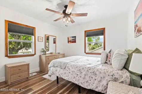 13 Douglas Avenue St. Augustine FL 32084