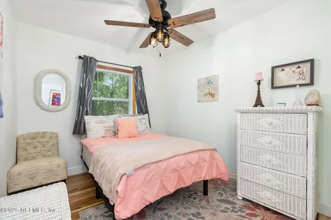 13 Douglas Avenue St. Augustine FL 32084