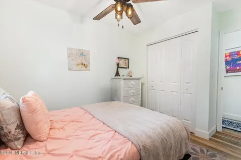 13 Douglas Avenue St. Augustine FL 32084