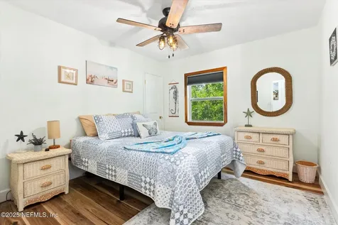 13 Douglas Avenue St. Augustine FL 32084