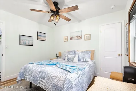13 Douglas Avenue St. Augustine FL 32084