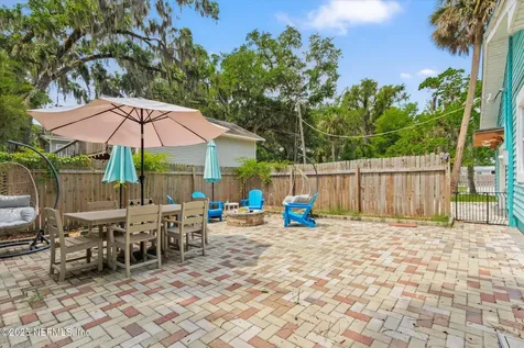 13 Douglas Avenue St. Augustine FL 32084