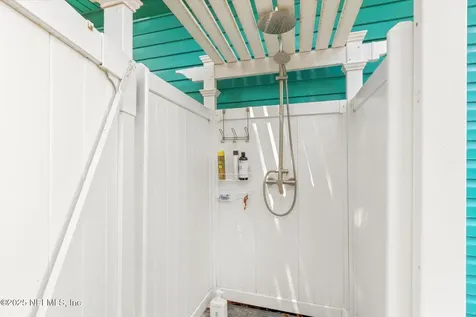 13 Douglas Avenue St. Augustine FL 32084