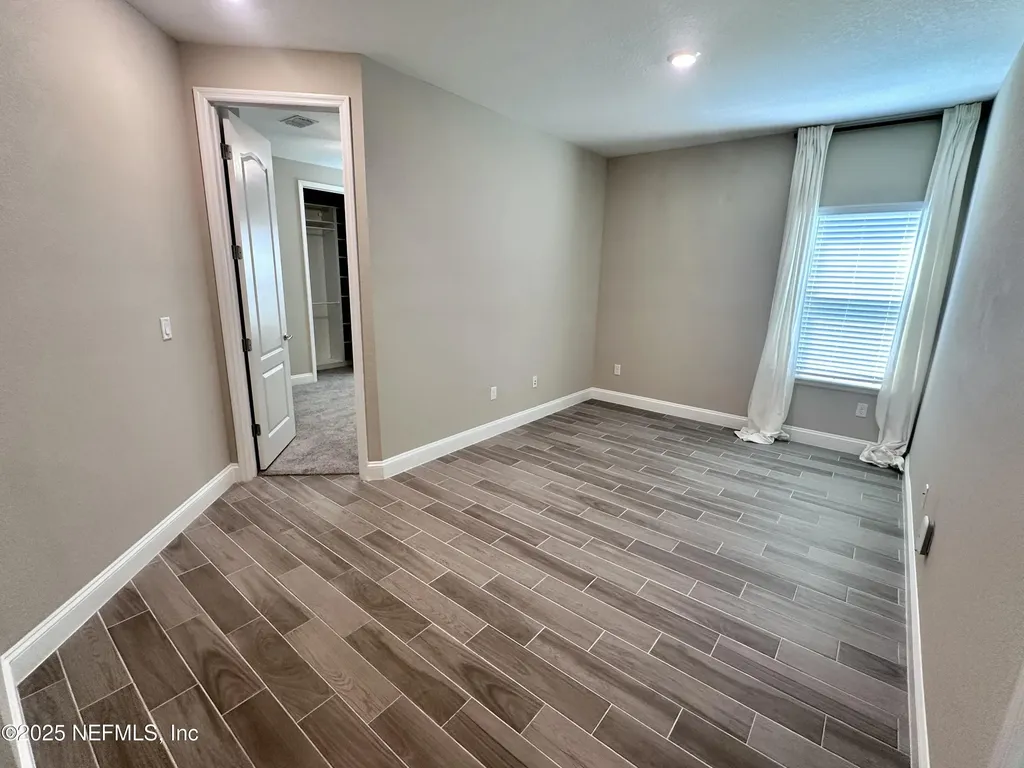 510 Broomsedge Circle St. Augustine FL 32095