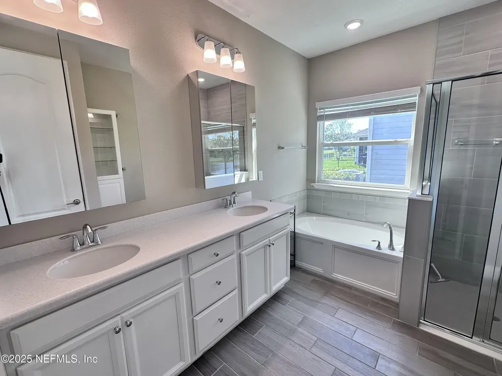 510 Broomsedge Circle St. Augustine FL 32095