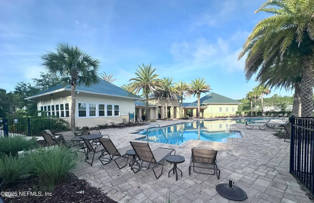 510 Broomsedge Circle St. Augustine FL 32095