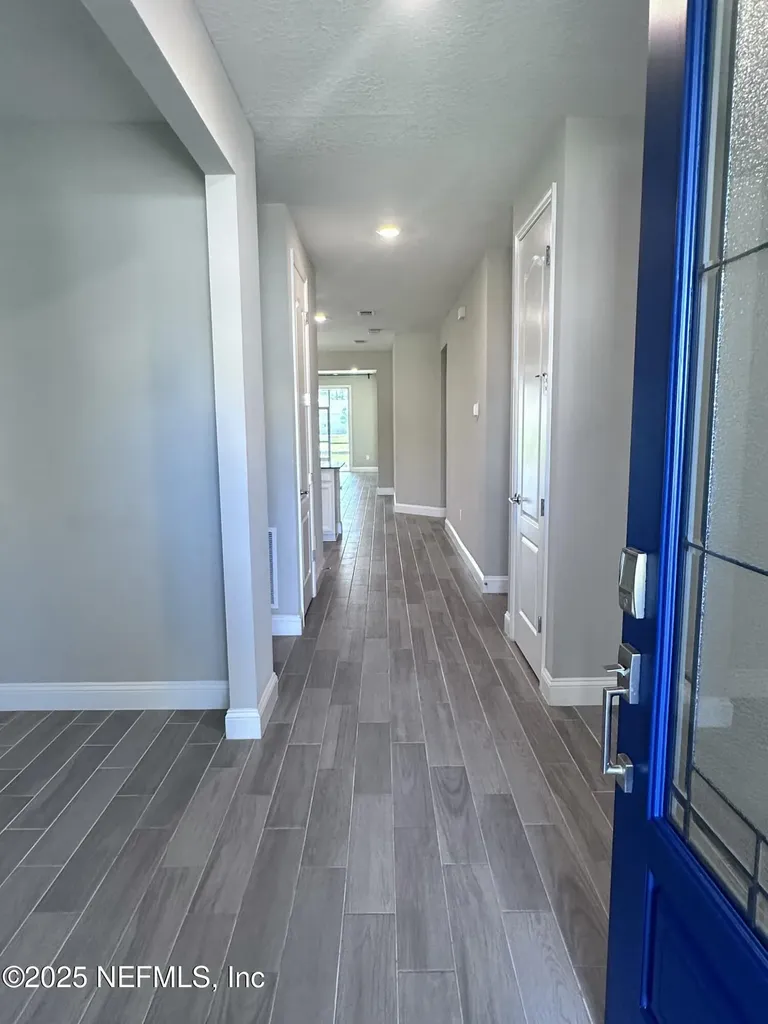 510 Broomsedge Circle St. Augustine FL 32095