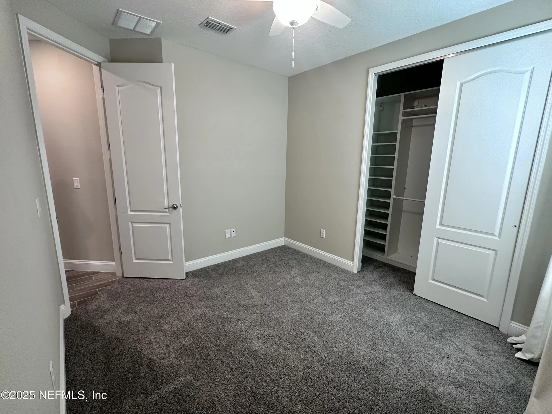 510 Broomsedge Circle St. Augustine FL 32095