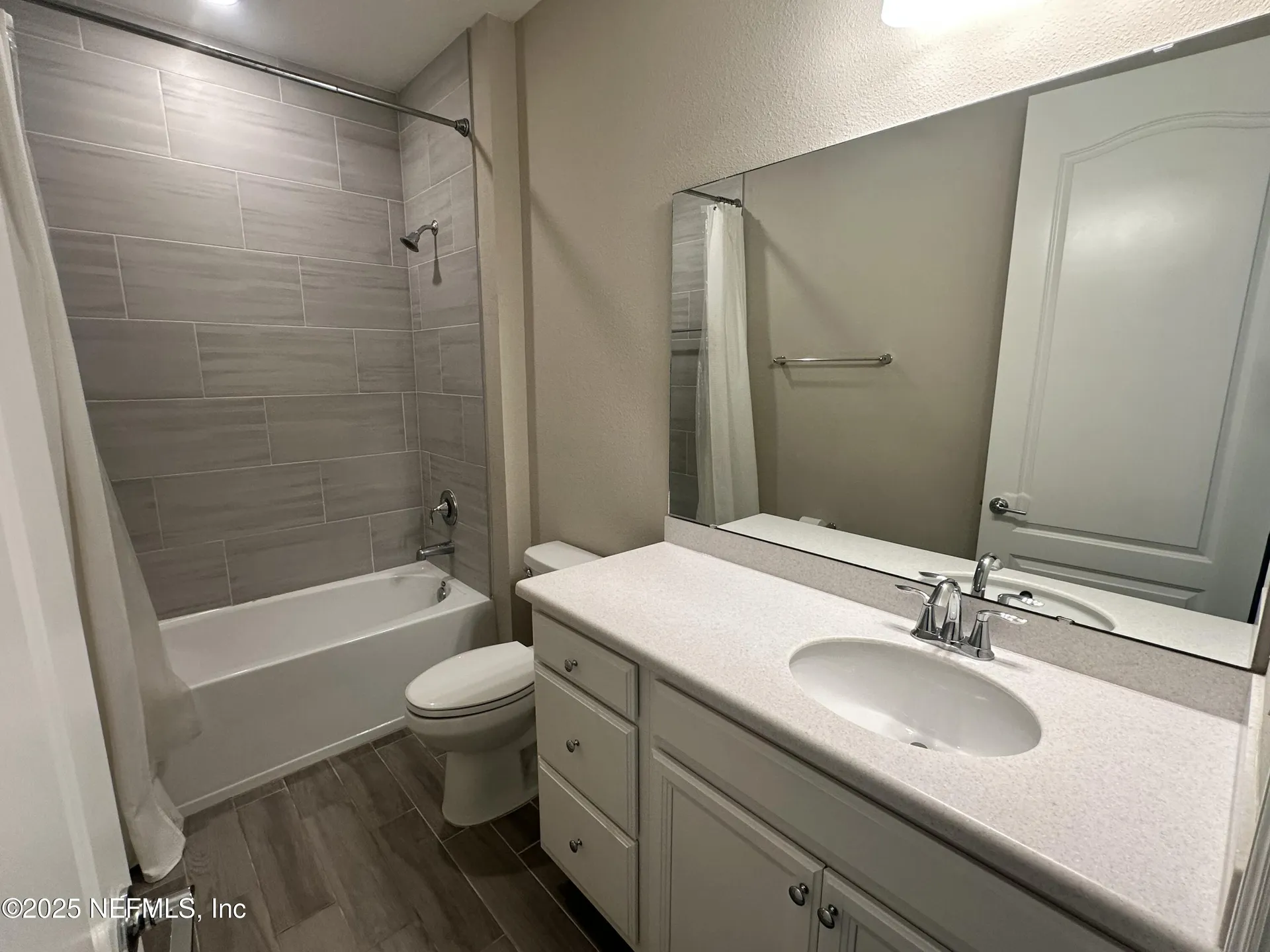 510 Broomsedge Circle St. Augustine FL 32095