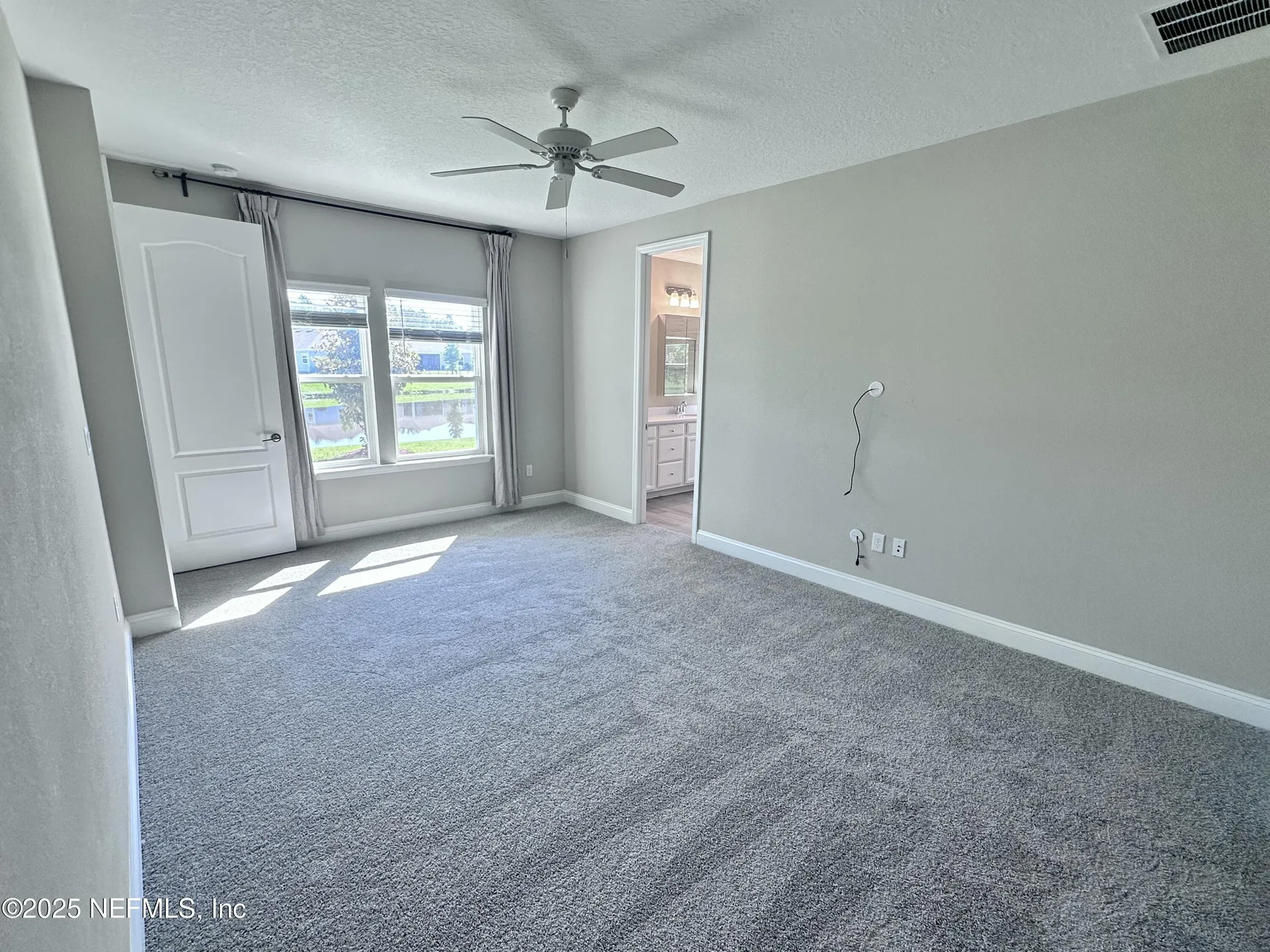 510 Broomsedge Circle St. Augustine FL 32095