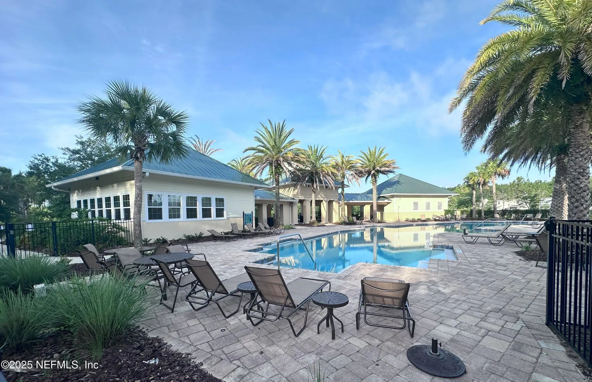 510 Broomsedge Circle St. Augustine FL 32095
