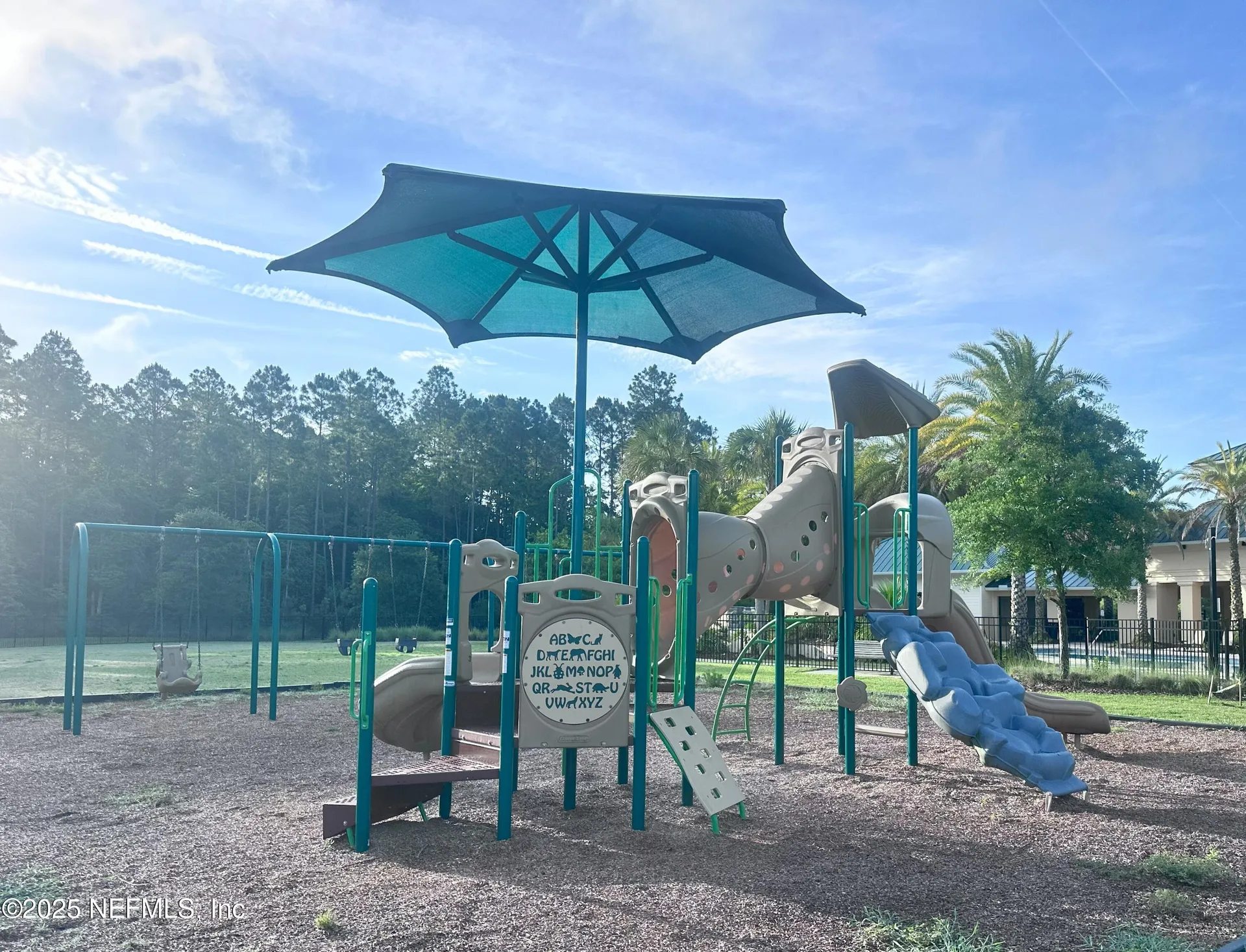 510 Broomsedge Circle St. Augustine FL 32095