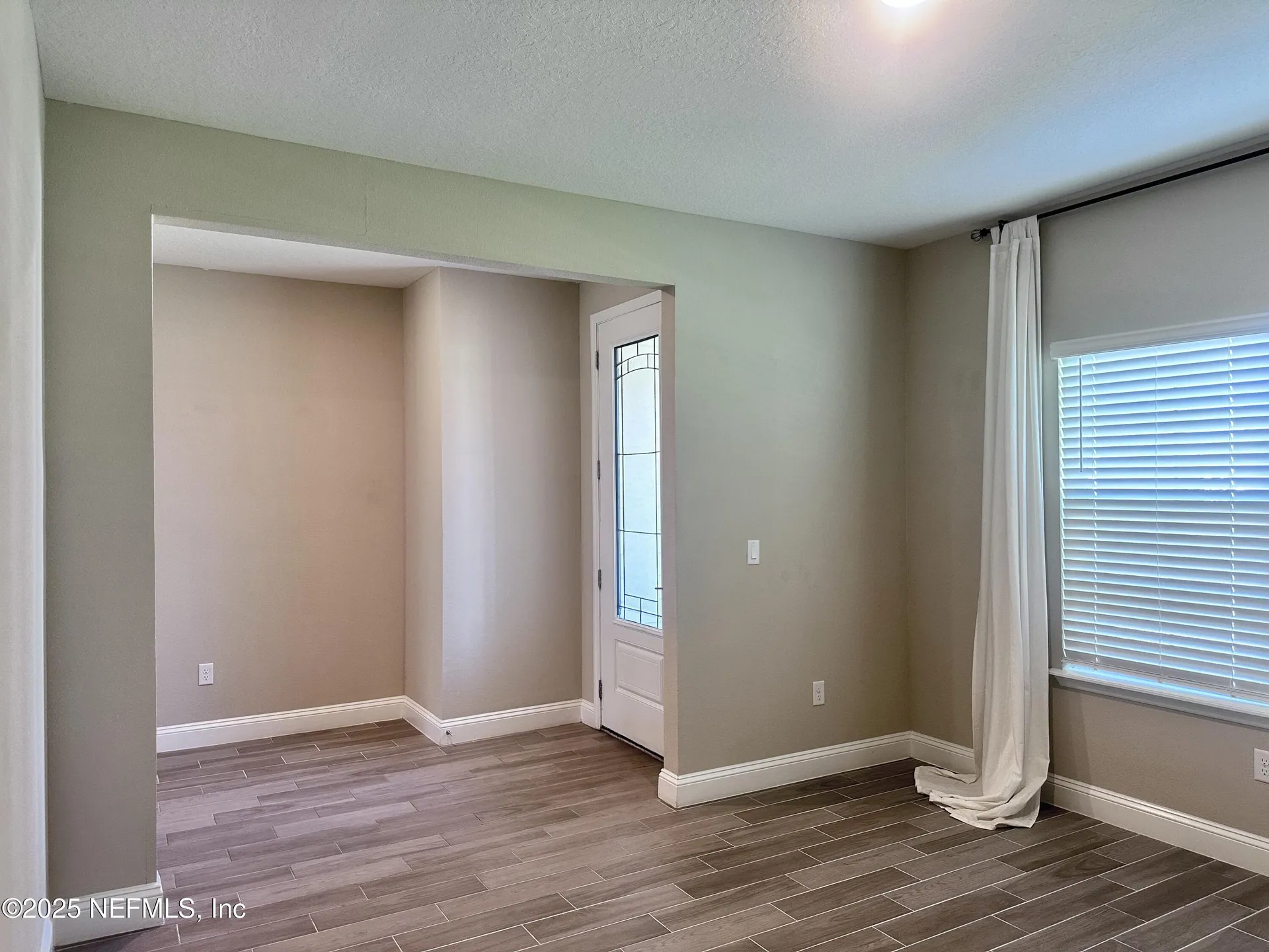 510 Broomsedge Circle St. Augustine FL 32095