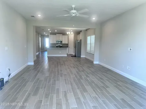 510 Broomsedge Circle St. Augustine FL 32095