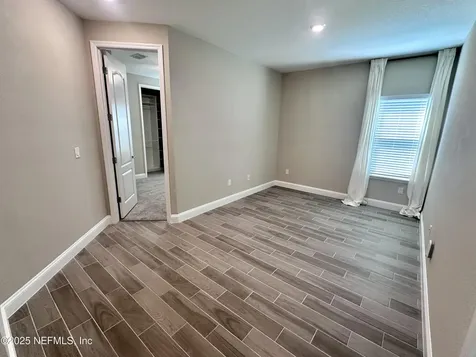 510 Broomsedge Circle St. Augustine FL 32095