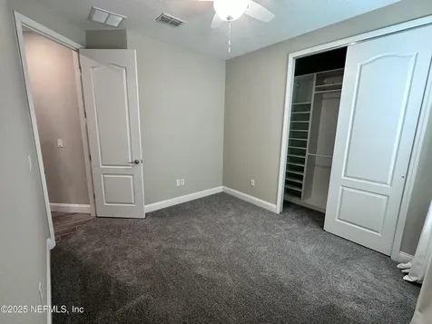 510 Broomsedge Circle St. Augustine FL 32095