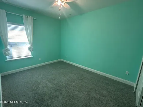510 Broomsedge Circle St. Augustine FL 32095