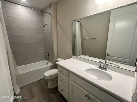 510 Broomsedge Circle St. Augustine FL 32095