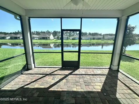 510 Broomsedge Circle St. Augustine FL 32095