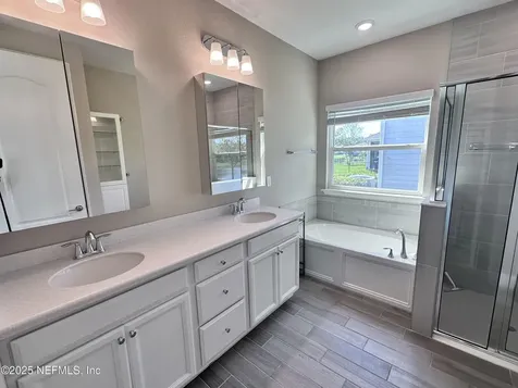 510 Broomsedge Circle St. Augustine FL 32095
