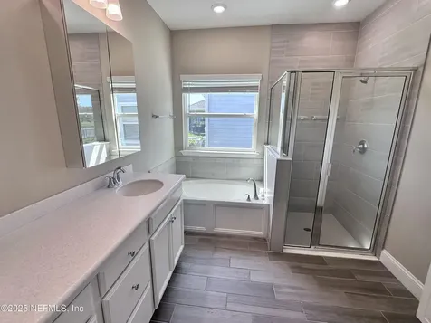 510 Broomsedge Circle St. Augustine FL 32095