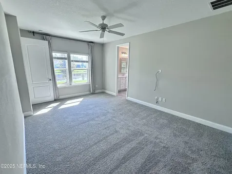 510 Broomsedge Circle St. Augustine FL 32095