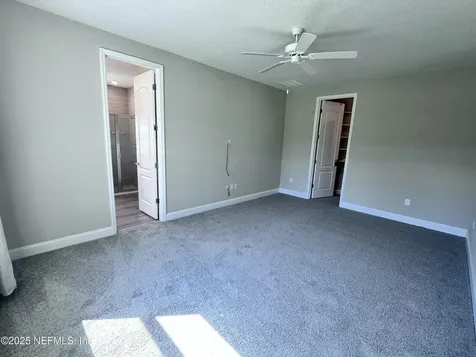 510 Broomsedge Circle St. Augustine FL 32095