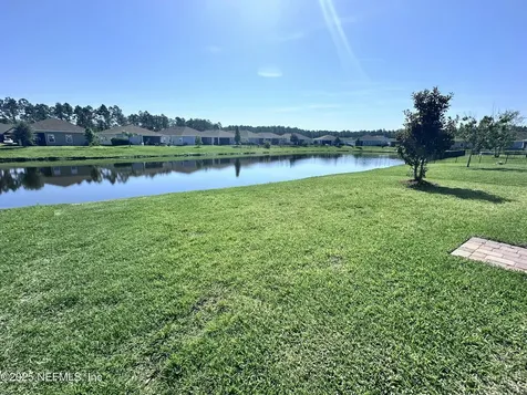 510 Broomsedge Circle St. Augustine FL 32095