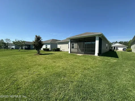 510 Broomsedge Circle St. Augustine FL 32095