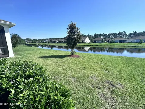 510 Broomsedge Circle St. Augustine FL 32095
