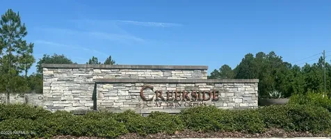 510 Broomsedge Circle St. Augustine FL 32095