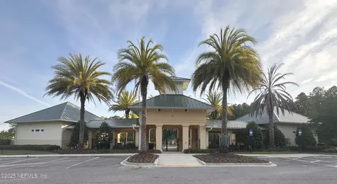 510 Broomsedge Circle St. Augustine FL 32095