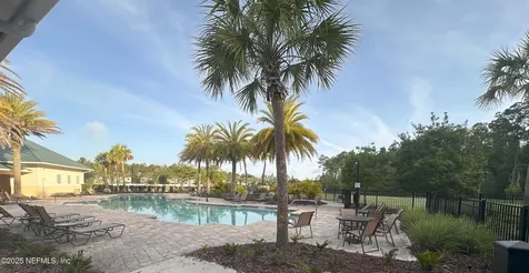 510 Broomsedge Circle St. Augustine FL 32095